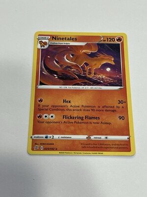 secret rare ex pokemon cards The 10 Most Expensive Pokmon-EX Cards
