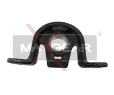 Bearing, prop shaft Maxgear 49-0054