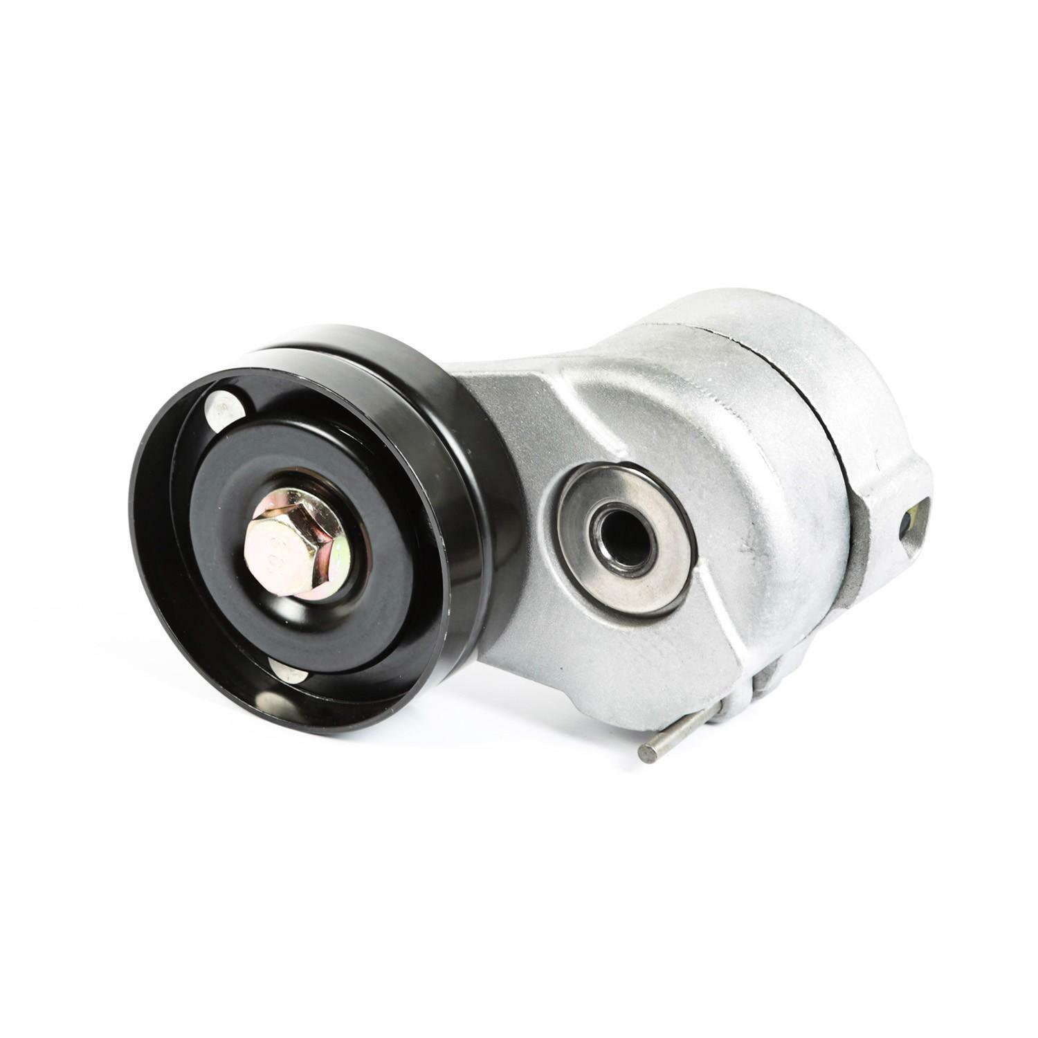 Tendeur de courroie d'accessoire pour Jeep Liberty KJ 2.5L 2.8L CRD 2002-2007