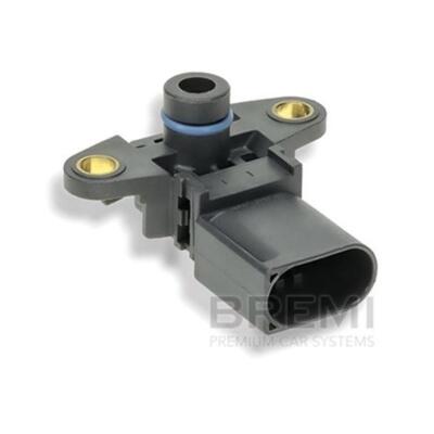 Bremi 35090 Sensor Saugrohrdruck für BMW E81 Rolls-Royce Phantom VII RR1
