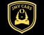 jmvcars1