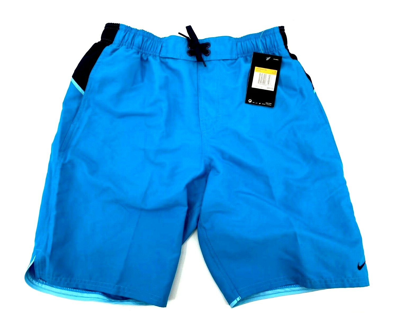 nike bathing suits mens