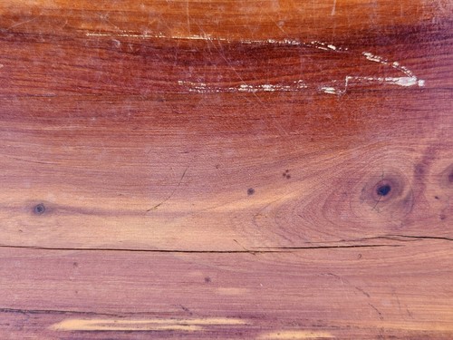 Cedar Chest 17 x 9 Salesman Sample? Small Vintage Antique Unbranded Unusual - Bild 22 von 24