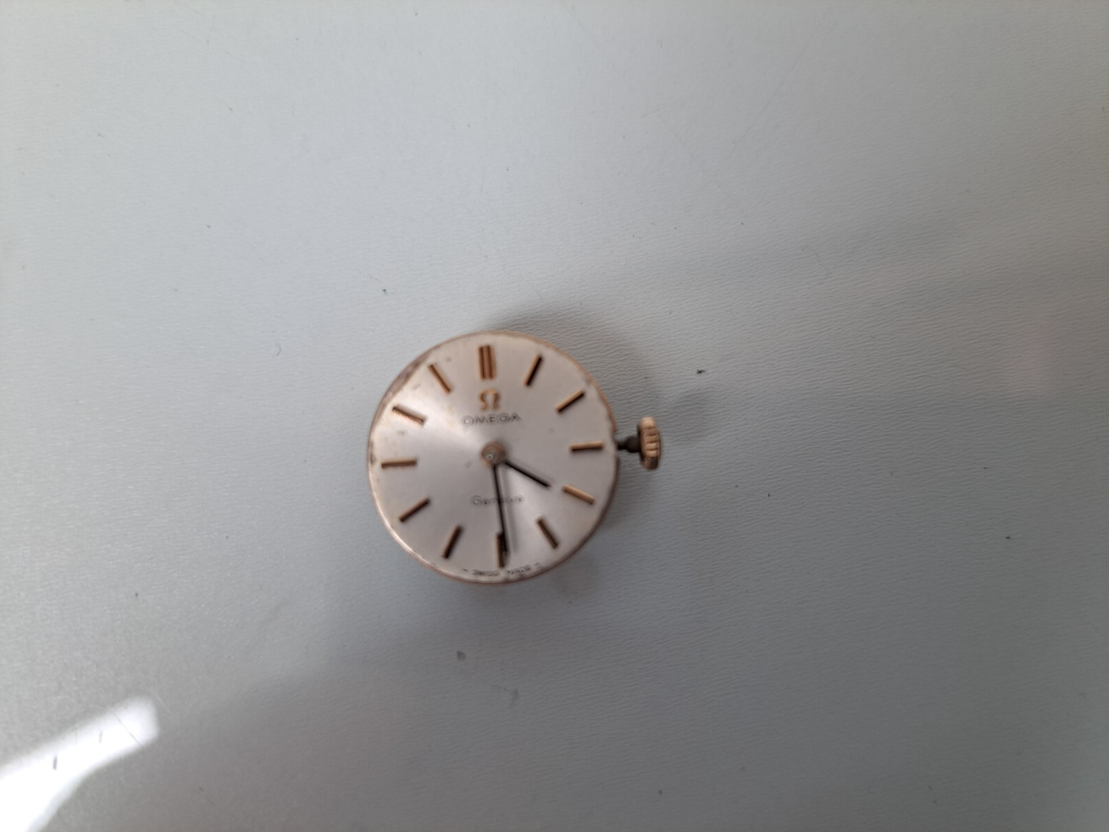 Foto 1 di 5