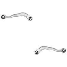 LEMFÖRDER Querlenker Satz links rechts für Mercedes-Benz S-Klasse W221