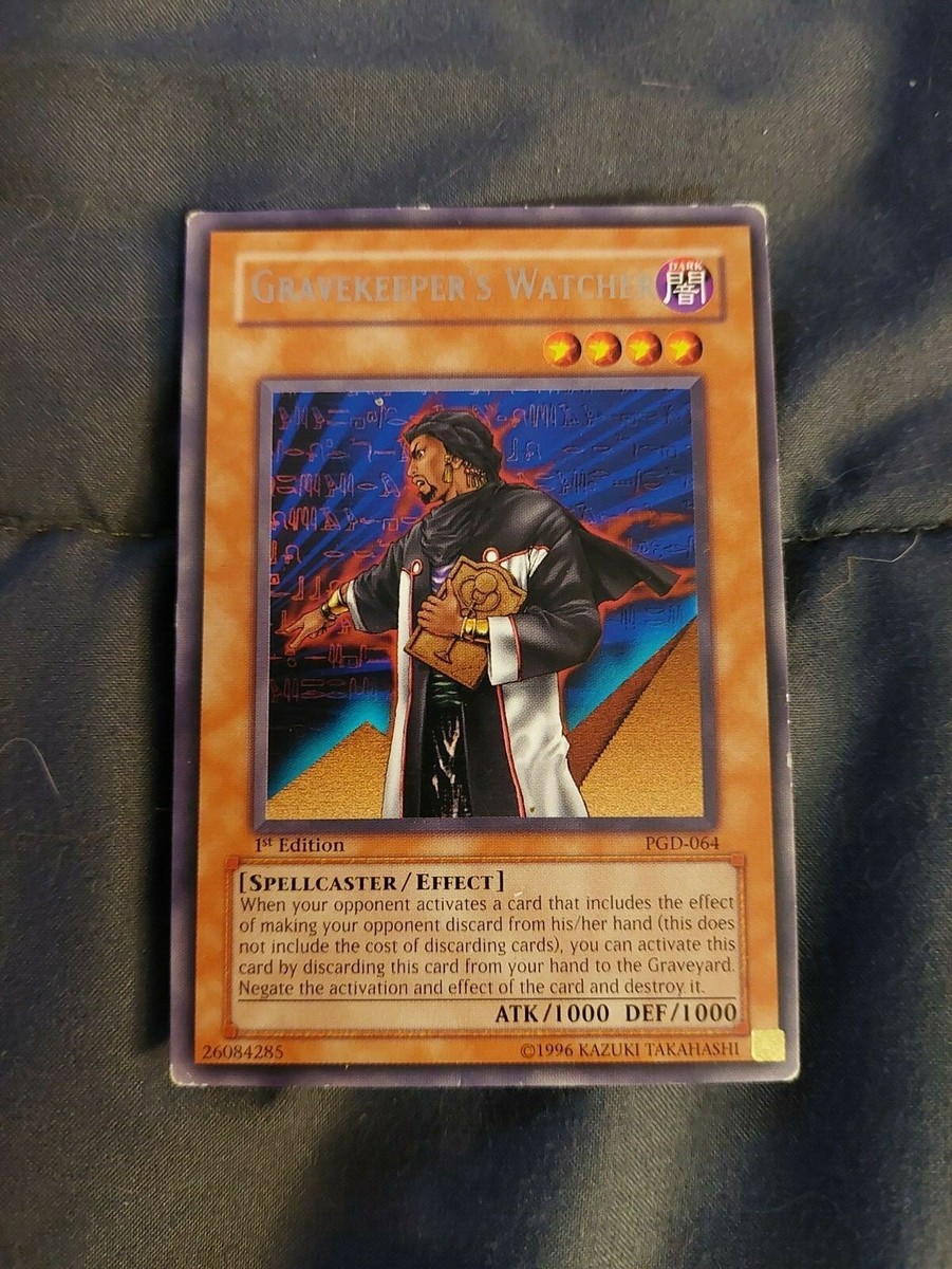 heavily played yugioh card Heavily Played Condition- Manga Ryu-Ran - MRL-071 Rare Yugioh Card HP