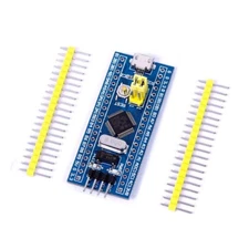 STM32F103C8T6 ARM 72MHz Cortex-M3 USB STM32 Microcontroller Development Board