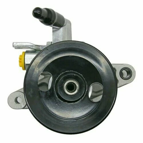 Traje de bomba de dirección asistida Kia Sportage 2,0 L 2005-2009 KM 4 cilindros G4GC - Express Foto 4 de 4