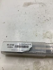 (QTY 1) HAAS 03-2148 HEPM 3/4" CARBIDE END MILL