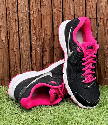 nike revolution msl