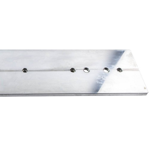 62187 Billet Tappet Cover 5.9L for Cummins 12V/ 24V 1994 1995 1996 1997 1998 - Bild 8 von 10