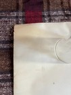 Foto 19 di 21