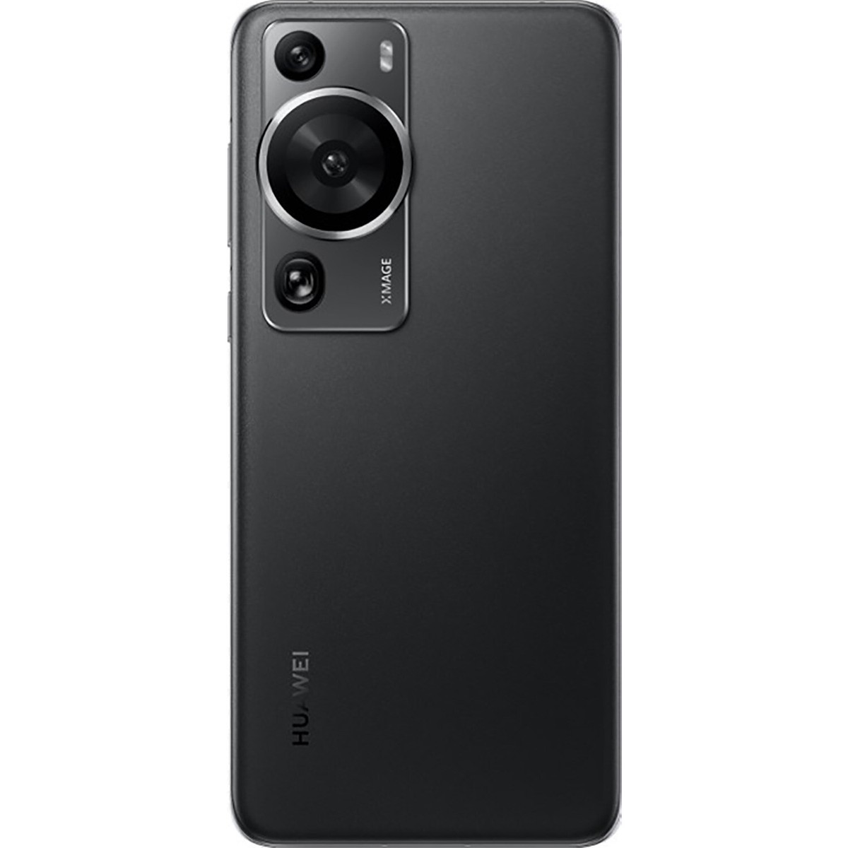 HUAWEI P60 Pro 256GB Sim フリー Huawei P60 Pro 4G/LTE Black 256GB + 8GB Dual-SIM Unlocked OEM MNA