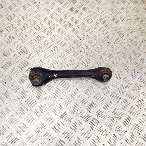 MERCEDES-BENZ SL R129 2103503306 A2103503306 Querlenker hinten links 13878328