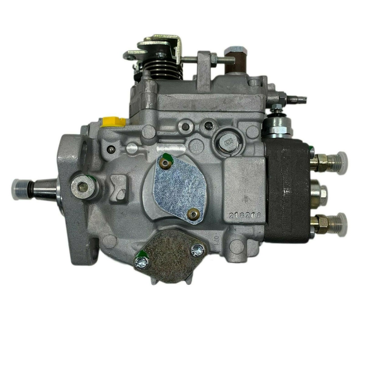 325ぶぅ Amazon.com: Fuel Transfer Pump 4937766 5260634 5260632