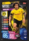 Bild 192 von 251