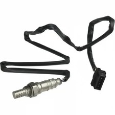 Sonde lambda Volvo S40