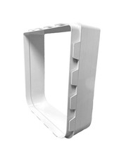 Wall Liner - Compatible with Large Closer Pets,  Dog Mate Pet Flaps 221  35...