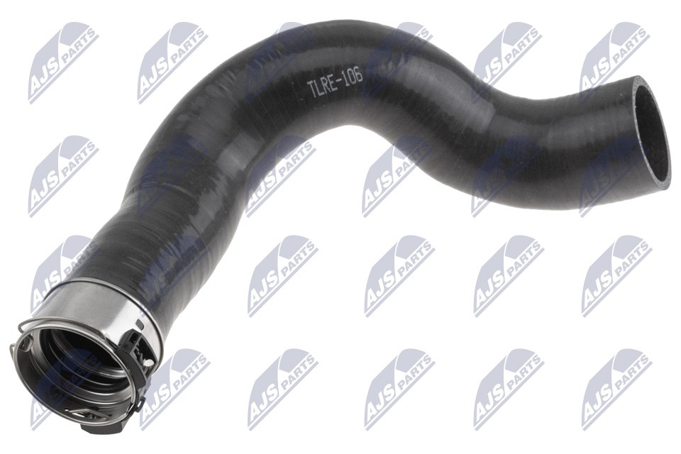 Fits NTY GPP-RE-106 Air Hose   ⭐UK Stock⭐