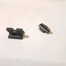 Anschutz Sight Set Original 