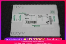 Schneider Modicon TMASD1 SD Memory Card for M2XXX Controller