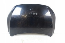 Capote Mg ZS