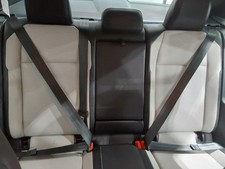 Jetta 2019 Seat Rear 3210802