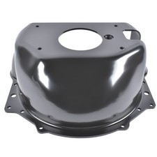 Lightweight Racing Bellhousing Fits For Small Block Chevys Big Block Chevys
