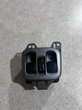 2000-2005 Toyota Celica Power Window Master S...