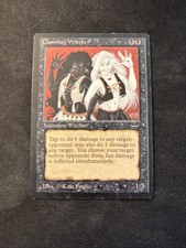 Cuombajj Witches Arabian Nights Regular