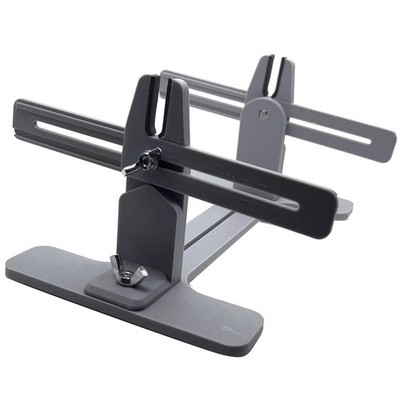 Für 1/200 1/350 Skala Modell Schiff Boot Liegeplatz Jig Stand Holder Zubehör B