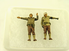 US Military Police    - Artitec  Militär  Figuren 1:72 -  5720017   #E