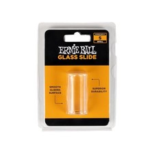 P04227 Small Ernie Ball Glass Slide
