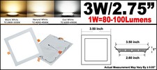 2345678911-inch Recessed Lighting Canless Led Ceiling Can Light Fixture 2345678911-inch Recessed Lighting Canless Led Ceiling Can Light Fixture