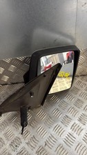 Retroviseur droit (ou coque) Opel COMBO