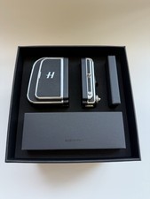 Hasselblad 907X & CFV 50C Medium Format Mirro...