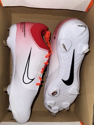 Nike Hyperdiamond 4 Pro Women's Size 10