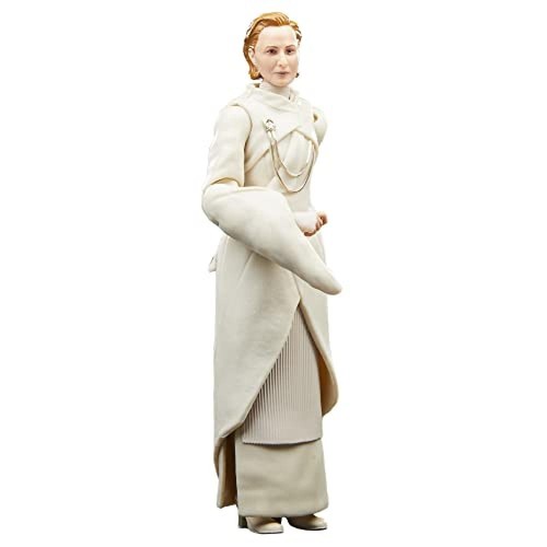 Star Wars BL Viola, Multicolore, F2891 - Hasbro - TV & Movies