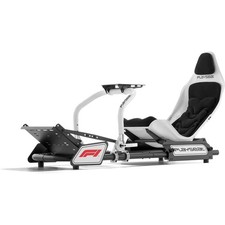 Playseat Sedile Racing Formula Instinct - Edizione F1