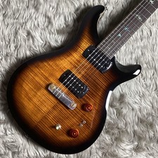 Paul Reed Smith(PRS) SE Paul's Guitar o12776