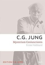 Mysterium Coniunctionis: Gesammelte Werke 14/...
