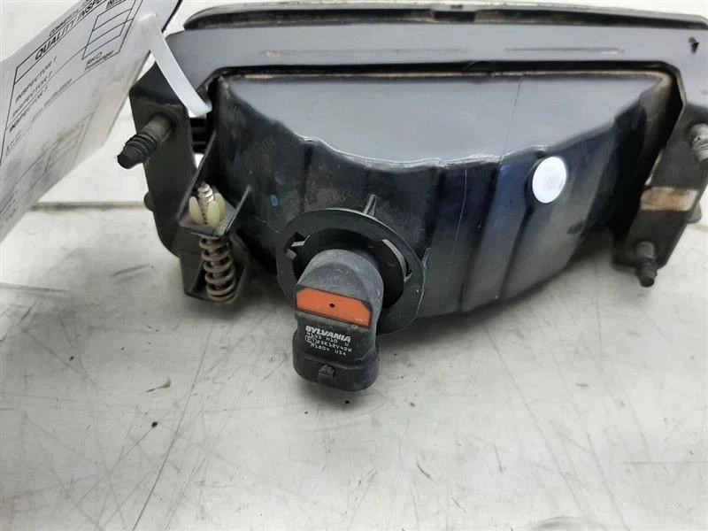 Luz de estacionamiento/esquina para pasajeros conducción antiniebla 03-06 FORD EXPEDITION 4L1Z15200AA Foto 4 de 4