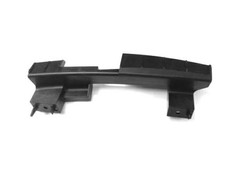 BÜGEL MITTE RECHTS FÜR STOßSTANGE VORNE MAZDA 5 AB 2010
