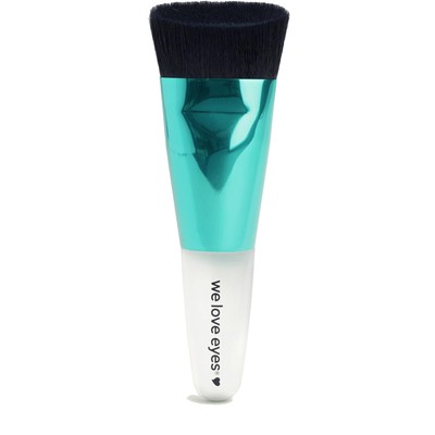 Lashfull Thinking  lash + brow cleansing brush - limit unnecessary lash and b...