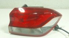 92402G4000 HECKLEUCHTE RECHTS / 92402G4000 / 17491710 FÜR HYUNDAI I30 PDE, PD,