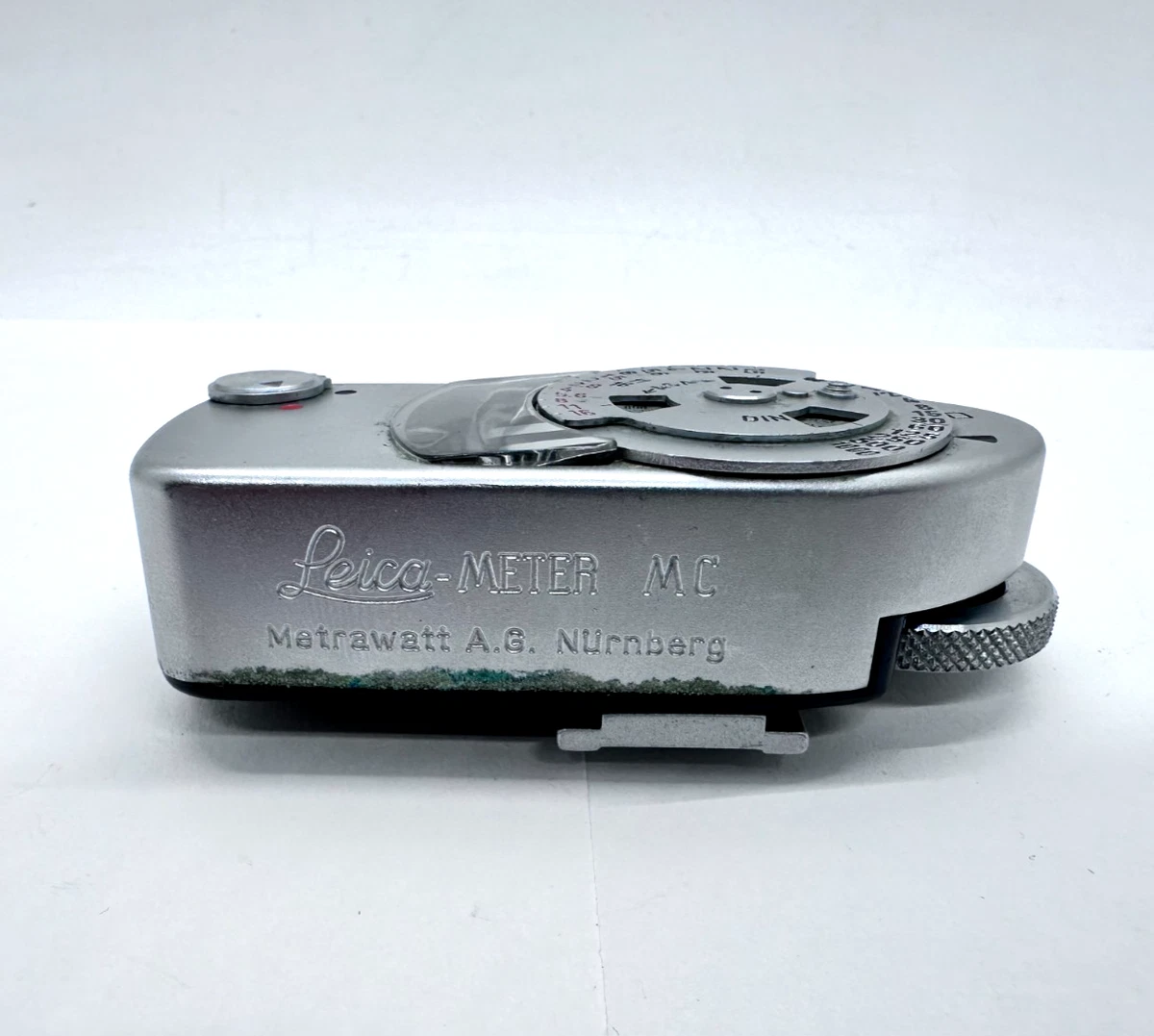 leica meter mc products for sale | eBay