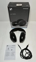 Sennheiser HD 560S Audiophile Headphones Over-The-Ear - Free shipping