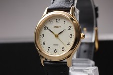 Orologio da donna vintage 1992 N come nuovo Seiko Spirit 5E31-6C8A Qz SGP...