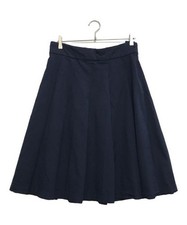 COMME des GARCONS product-dyed skirt