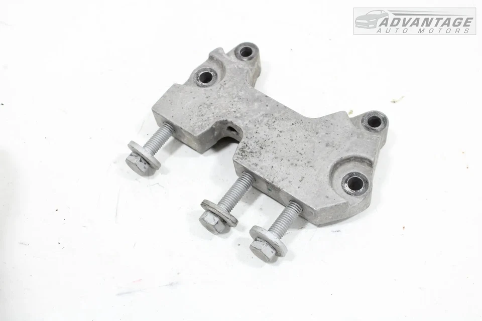 2021-2023 BUICK ENVISION 2,0 L LADO DERECHO MOTOR MONTAJE SOPORTE OEM Foto 3 de 4